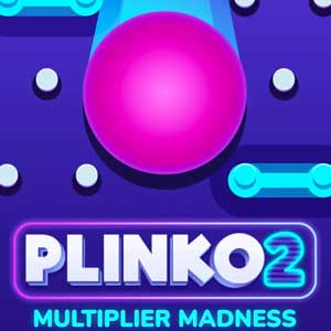 Plinko 2 Slot